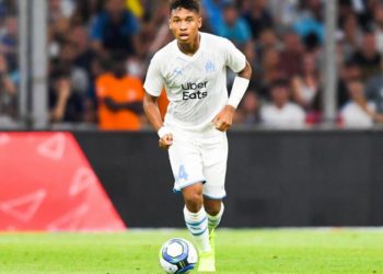 TMW: Milan look to France to add depth to the midfield