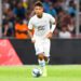 TMW: Milan look to France to add depth to the midfield