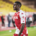 L’Equipe: Milan monitor Monaco midfielder