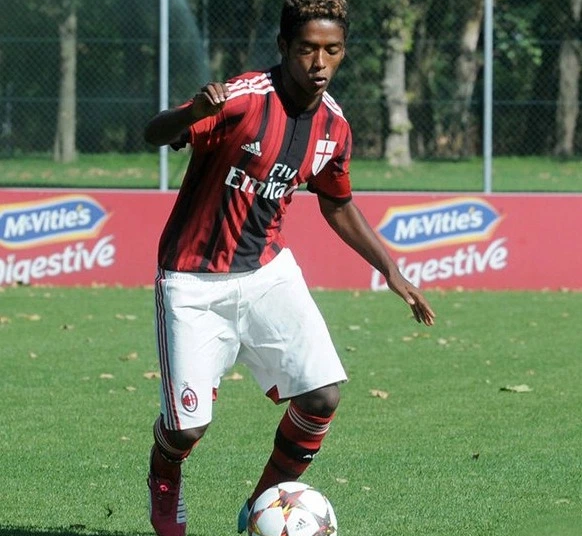 Seid Visin’s father: “He did not kill himself due to racism. Enough speculation”