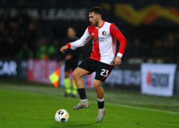 CM: Maldini and Massara are impressed with Kokcu