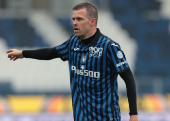 CM: Atalanta and Ilicic towards a farewell, Milan and other club look to offer