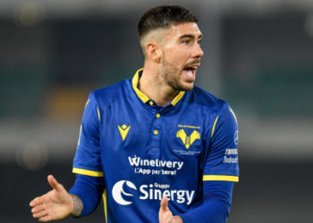 Zaccagni