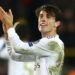 Odriozola