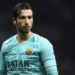Di Marzio: Torino keep tabs on Milan target Mirante