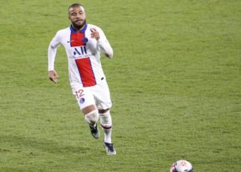 From Spain: Celta Vigo could sign Milan target