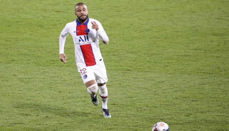 From Spain: Celta Vigo could sign Milan target