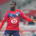 Ag. Ikoné and Majer: “Milan like the two players. Negotiations are possible…”