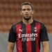 CM: Milan met the agent of Duarte with many clubs inquiring about the defender