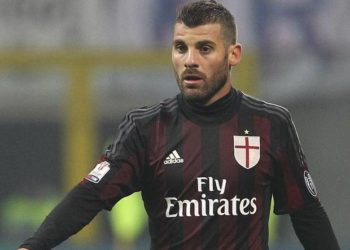 Nocerino: “Calhanoglu’s renewal? If I were him I would not ask for the moon…”