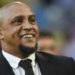 Roberto Carlos: “My idol was Maldini but…”