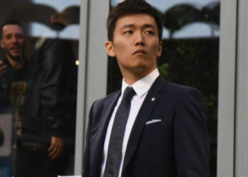 MilanoToday: Meetings held about a new stadium for Milan