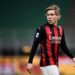 Kicker: Eintracht Frankfurt ‘willing to get serious’ for Hauge