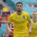 Eurosport: Premier League club consider approach to Milan target Yaremchuk