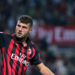 Cutrone: “Inter proposed me an audition. I chose Milan by my passion for the Rossoneri colors…”