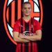 Official: Árnadóttir will be part of AC Milan’s first women team