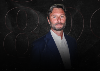 Official: AC Milan Women Primavera team is created