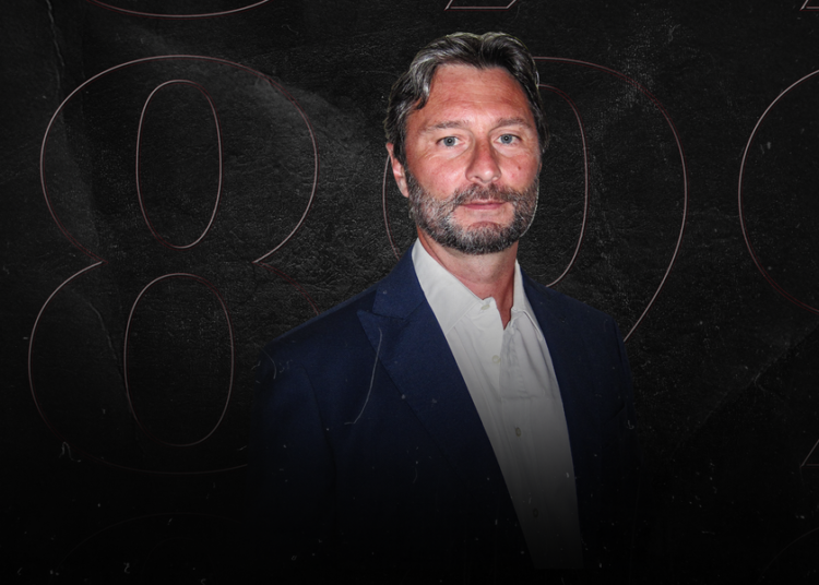 Official: AC Milan Women Primavera team is created