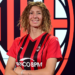 Official: AC Milan signs Giorgia Miotto from Empoli