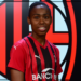 Official: AC Milan signs Lindsey Thomas for the Women’s First Team