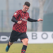 Official: AC Milan primavera player leaves on loan