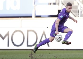 Tuttosport: Milan and Napoli competing to sign Dutch Eredivisie rising talent