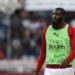 Gazzetta: AC Milan’s position regarding Chelsea midfielder Tiemoue Bakayoko revealed