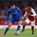 ESPN journalist: AC Milan very close to signing James Rodriguez