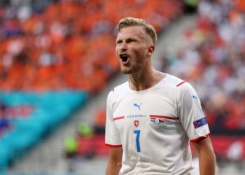 Corriere di Verona: Milan among clubs keen on Hellas Verona midfield star