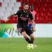 Gazzetta: Real Madrid could let go Isco as AC Milan set their sights on him