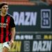 CM: The salary cut amount that Tonali gave up to stay at Milan revealed