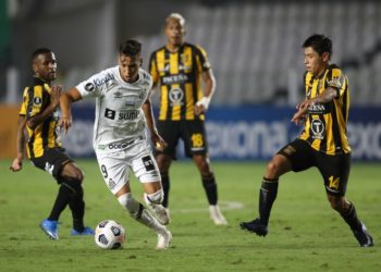 CM: Milan eyeing up signing Brazilian striker who will soon be a free agent