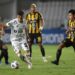 CM: Milan eyeing up signing Brazilian striker who will soon be a free agent