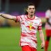 Tuttosport: Milan want Sabitzer but must first deal with Jens Petter Hauge’s exit