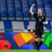 Tuttosport: Possible transfer exchange operation between AC Milan and Atalanta