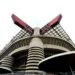 CorSera: Meeting set to take place to look into the reopening of stadiums in Serie A