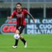 MN: AC Milan finds agreement with Davide Calabria over contract extension