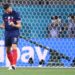 Gazzetta: Giroud could land in Milan on Monday