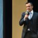 Jorge Mendes