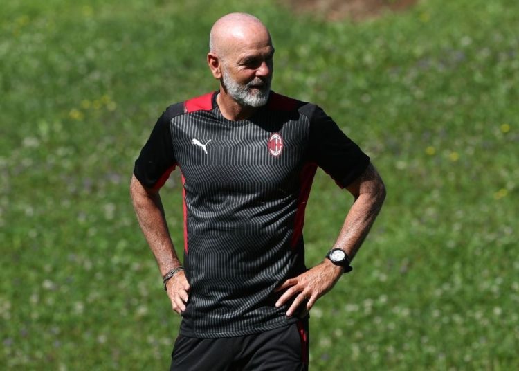 Pioli