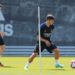 CorSport: Here’s when Brahim Diaz’ transfer to Milan should be concluded