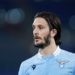 Di Marzio: Nothing from Milan on Lazio star attacking midfielder Luis Alberto