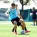 Gazzetta: AC Milan primavera graduate is getting closer to leaving the club