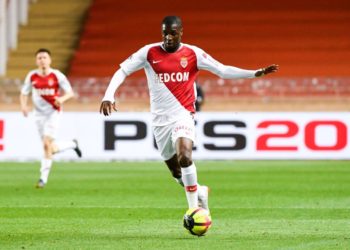 From France: Ligue 1 left-back is a concrete idea for Milan management for the deputy role of Theo Hernandez