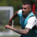 Rade Krunic