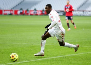 Tuttosport: Negotiations well underway with Monaco over Ballo-Toure for the vice Theo Hernandez role