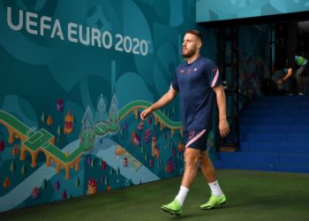 Sky: AC Milan consider signing CSKA Moscow attacking midfield star who is valued at 25 million euros