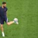 SportMediaset: Giroud to undergo medicals between today and tomorrow for Milan