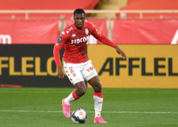 CM: AC Milan pushes for Ballo-Touré while Monaco gets closer for the substitute
