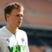 Repubblica: Linked with AC Milan, Damsgaard attracts interest of two more clubs